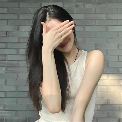志乃酱说不出自己的名字