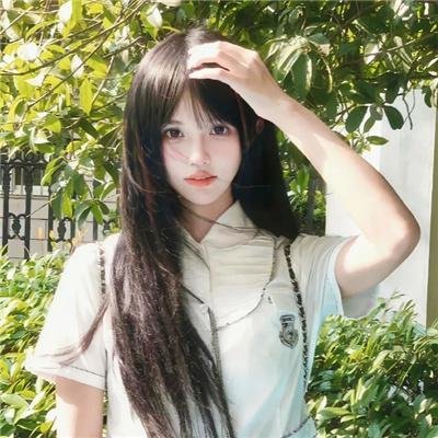 艾莎