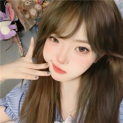 罪无可赦