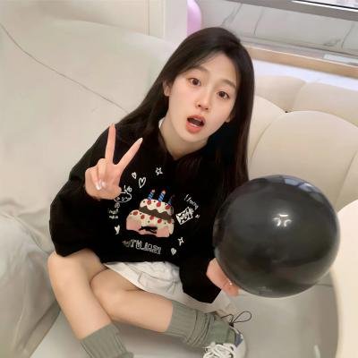 生死交锋