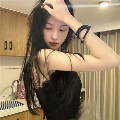 老子是魔法少女