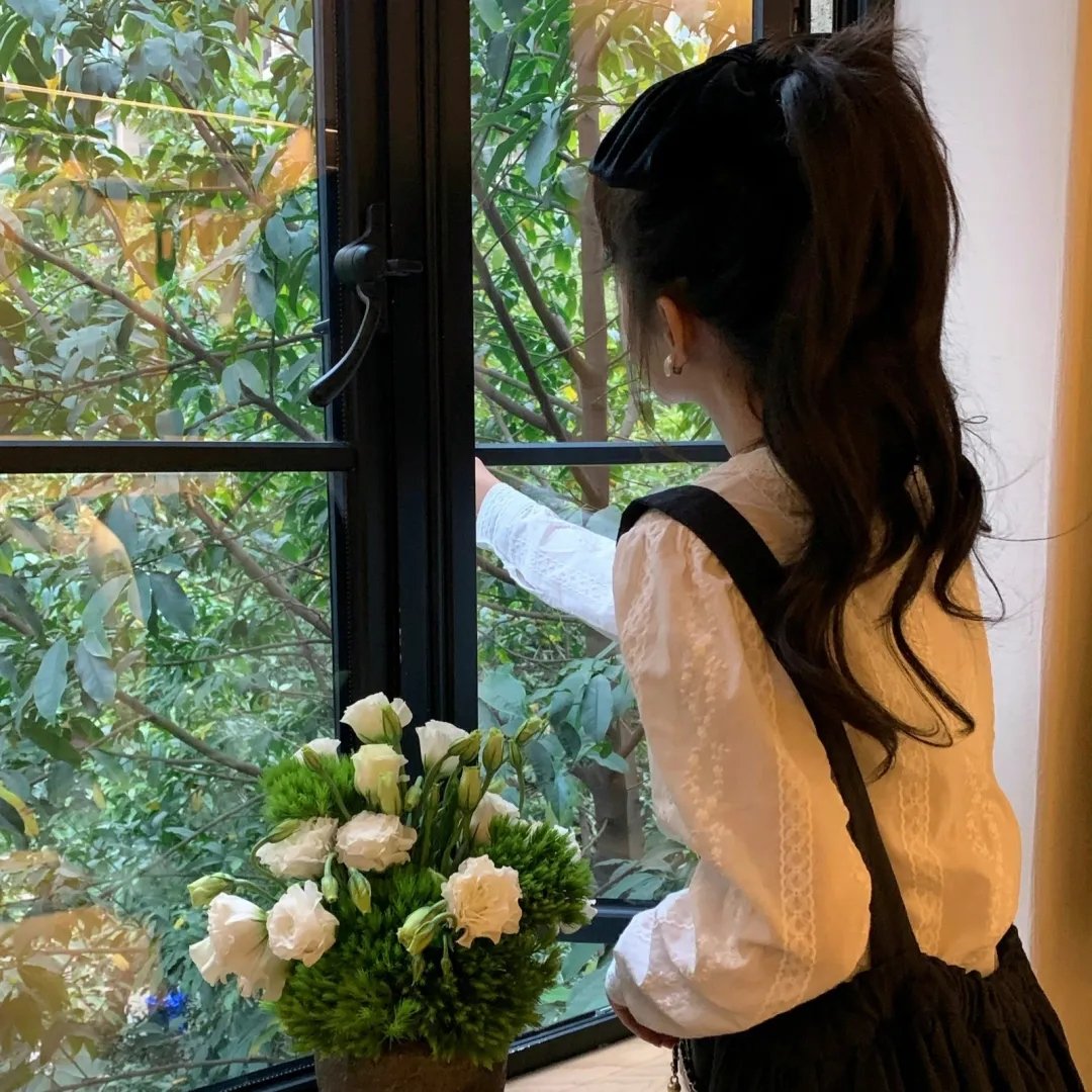 暗黑复苏