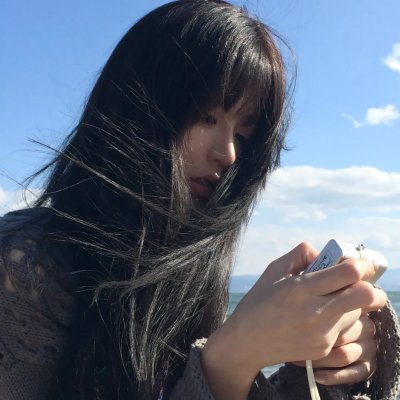 销魂女司机