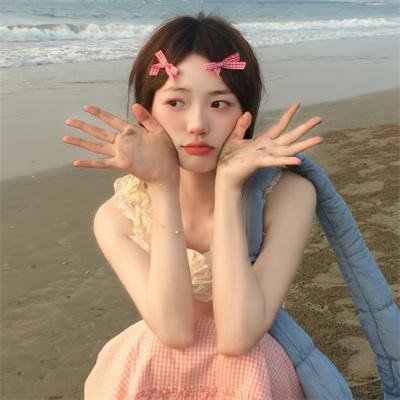 稚子骄阳