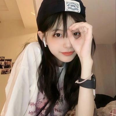 我不在此