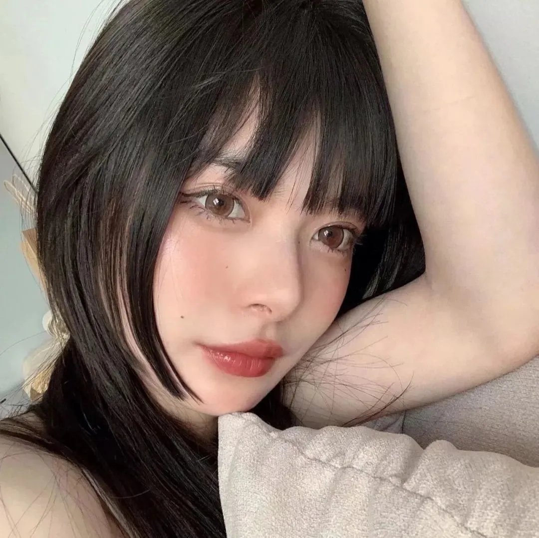 威震群雄