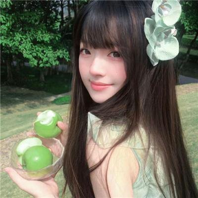 真由美