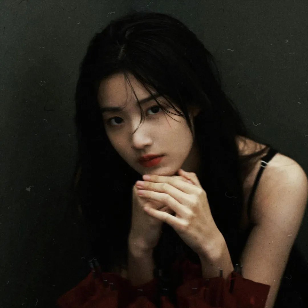 哈里斯夫人闯巴黎