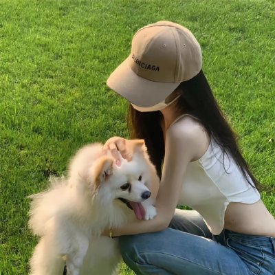 高潮医生