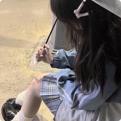 客人是王