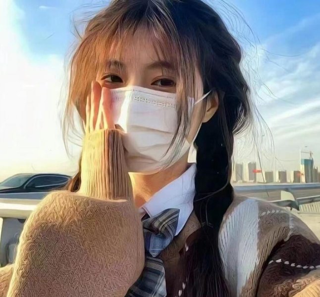 坏小孩契约