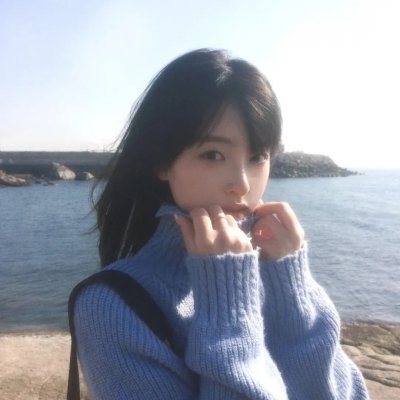 萝莉姊妹花