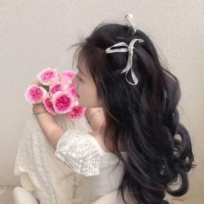 开膛少女的异想世界